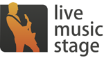 LiveMusicStage